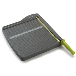 Swingline® ClassicCut® Lite Guillotine Trimmer, 12"