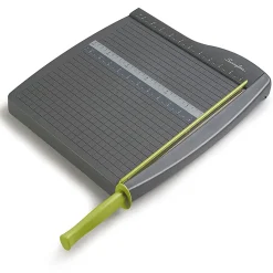 Swingline® ClassicCut® Lite Guillotine Trimmer, 12