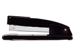 Swingline® Commercial Desk Stapler Value Pack, Black