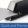 Swingline® 67™ Commercial Electric Stapler, Black