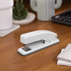 Swingline® Cub™ Compact Metal Staplers
