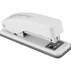 Swingline® Cub™ Compact Metal Staplers