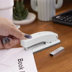 Swingline® Cub™ Compact Metal Staplers