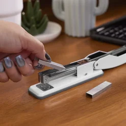 Swingline® Cub™ Compact Metal Staplers