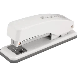 Swingline® Cub™ Compact Metal Staplers