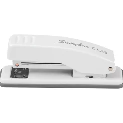Swingline® Cub™ Compact Metal Staplers