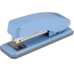 Swingline® Cub™ Compact Metal Staplers