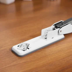 Swingline® Cub™ Compact Metal Staplers