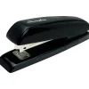 Swingline® Durable Stapler, Black