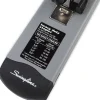 Swingline® Heavy-Duty Stapler, Gray/Black