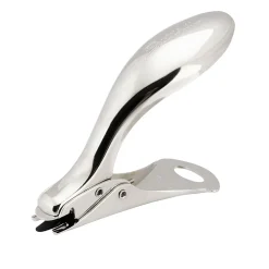 Swingline® Heavy-Duty Staple Remover, Chrome