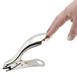 Swingline® Heavy-Duty Staple Remover, Chrome