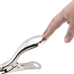 Swingline® Heavy-Duty Staple Remover, Chrome