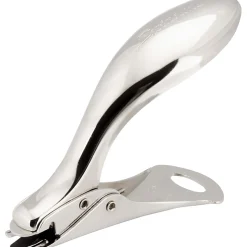 Swingline® Heavy-Duty Staple Remover, Chrome