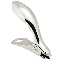 Swingline® Heavy-Duty Staple Remover, Chrome