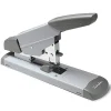 Swingline® 390 Heavy-Duty Stapler, Platinum