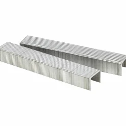 Swingline® Heavy-Duty Staples, 3/8", Box Of 5,000
