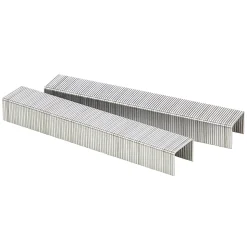 Swingline® Heavy-Duty Staples, 3/8