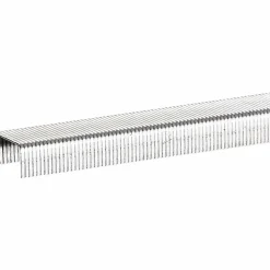 Swingline® Heavy-Duty Staples, 1/2
