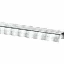 Swingline® Heavy-Duty Staples, 1/2