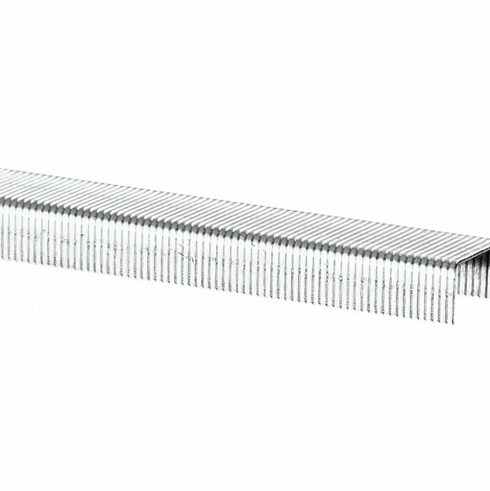 Swingline® Heavy-Duty Staples, 1/2", Box Of 5,000