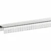 Swingline® Heavy-Duty Staples, 3/8", Box Of 1,000