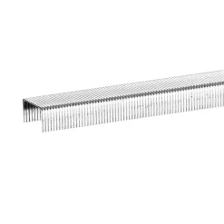 Swingline® Heavy-Duty Staples, 3/8", Box Of 1,000