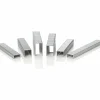 Swingline® Heavy-Duty Staples, 1/4", Box Of 5000