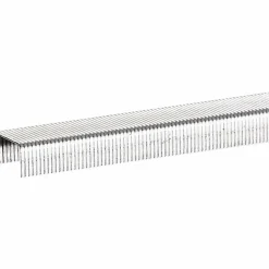 Swingline® Heavy-Duty Staples, 1/2