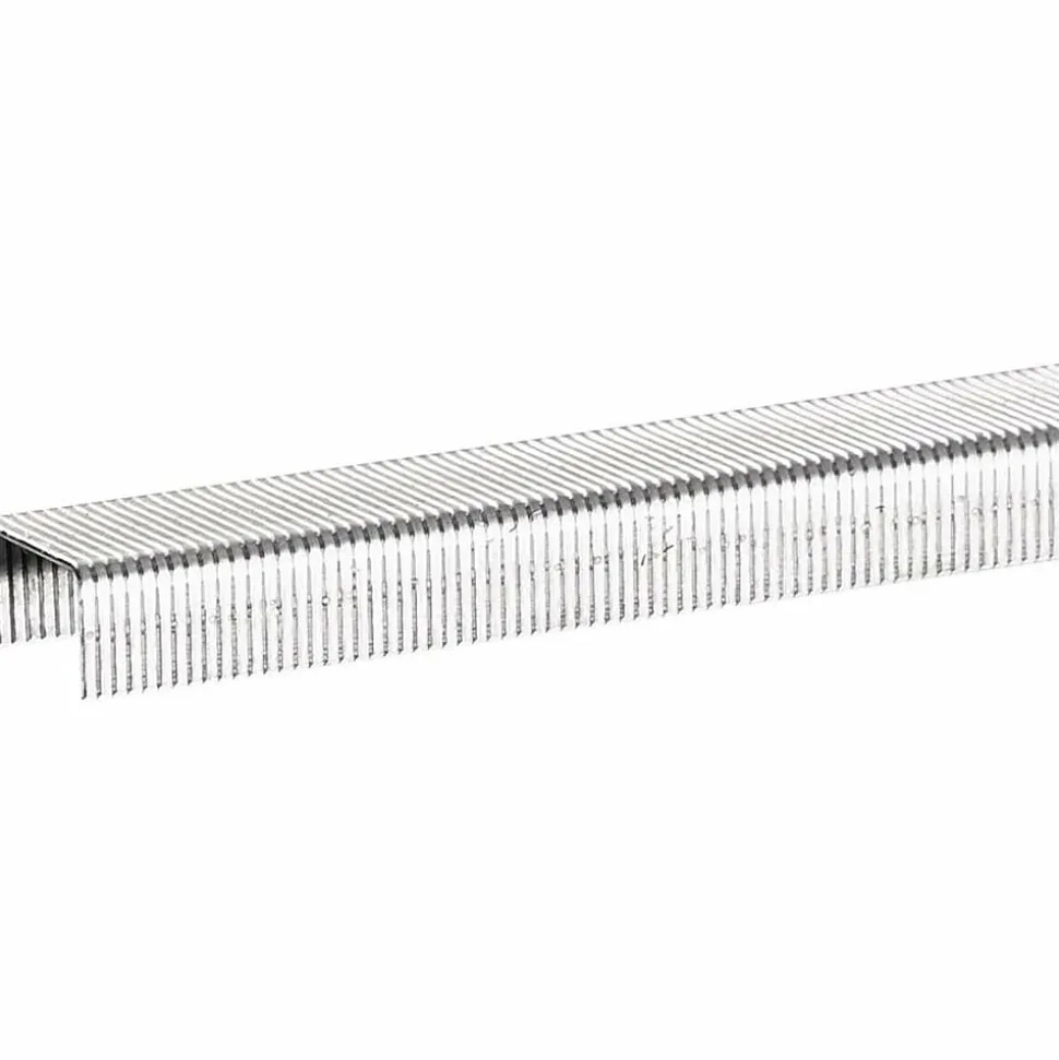 Swingline® Heavy-Duty Staples, 1/2", Box Of 1,000