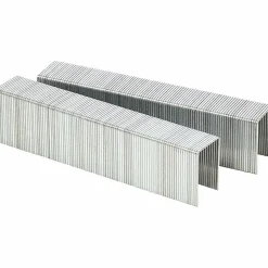 Swingline® Heavy-Duty Staples, 3/4
