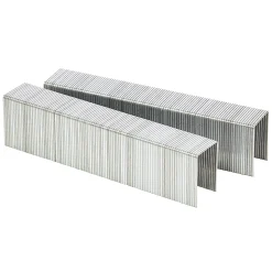 Swingline® Heavy-Duty Staples, 3/4