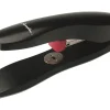 Swingline® High-Capacity Desktop Stapler, Black