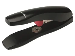 Swingline® High-Capacity Desktop Stapler, Black