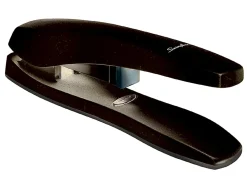 Swingline® High-Capacity Desktop Stapler, Black