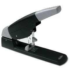 Swingline® High-Capacity Heavy-Duty Stapler, Black