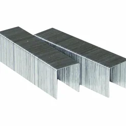 Swingline® LightTouch™ Heavy-Duty Staples, 5/8", Box Of 2,500
