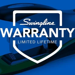 Swingline® Optima® 70 Desk Stapler