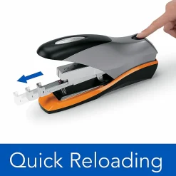 Swingline® Optima® 70 Desk Stapler