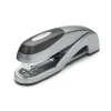 Swingline® Optima® Desktop Stapler, 25 Sheets Capacity, Silver
