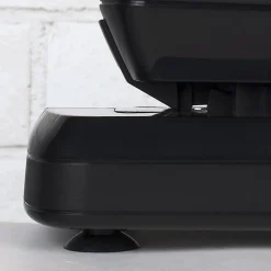 Swingline® Optima® 50 Electric Stapler Value Pack