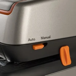 Swingline® Optima® 20 Electric Stapler