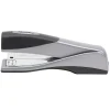 Swingline® Optima® Grip Full-Strip Stapler, Silver