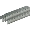 Swingline® Optima® High-Capacity Staples, Box Of 2,500