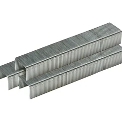 Swingline® Optima® High-Capacity Staples, Box Of 2,500