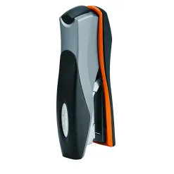 Swingline® Optima® 40 Reduced Effort Desk Stapler, Silver