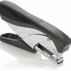 Swingline® Premium Handheld Stapler, Black