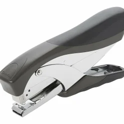 Swingline® Premium Handheld Stapler, Black