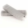 Swingline® S.F.® 3 Premium Staples, 1/4" Half Strip, Box Of 5,000
