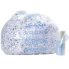 Swingline® Shredder Bags, 6-8 Gallon, Box Of 100